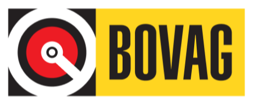 Bvog Logo